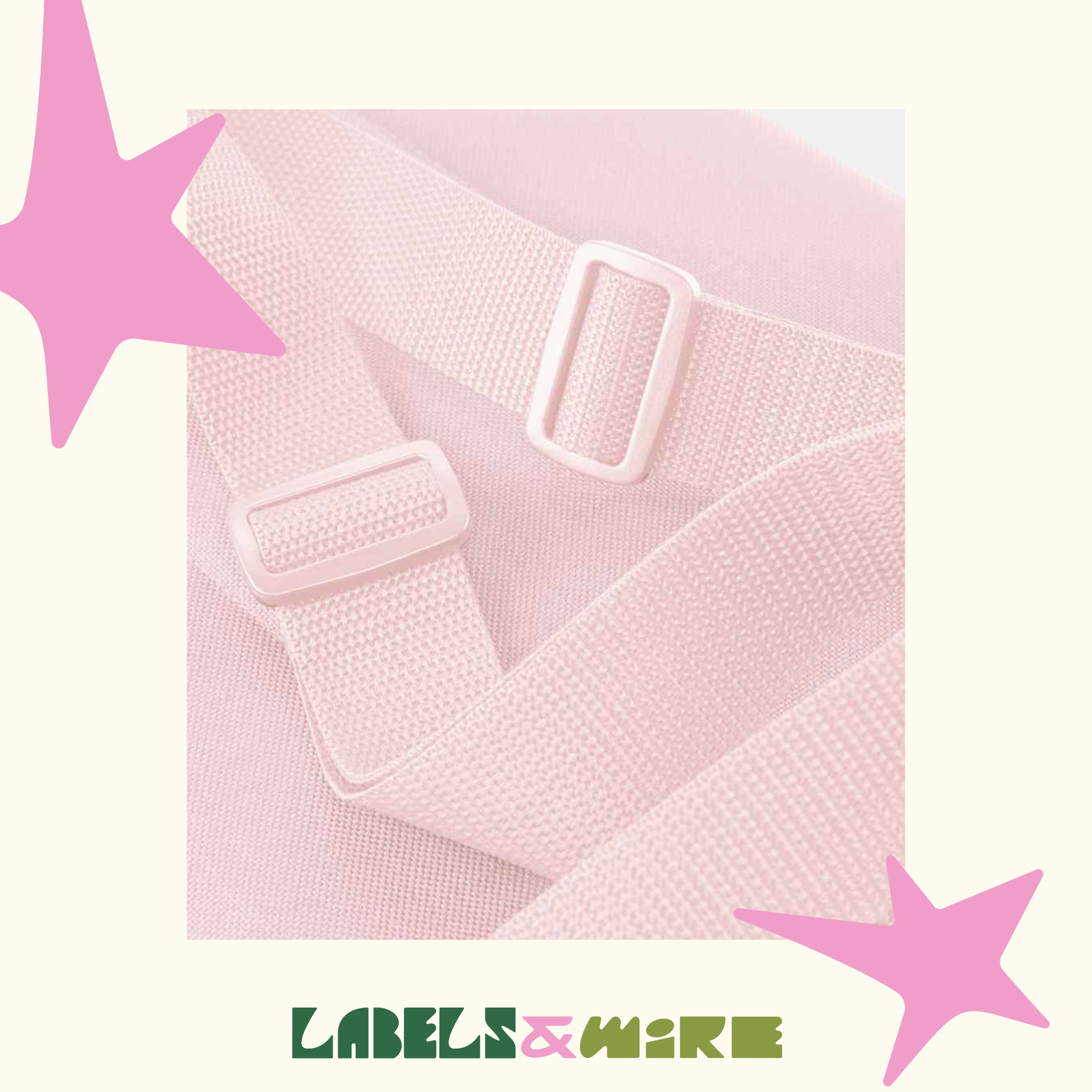 Personalized Dinosaur Backpack: Toddler School Rucksack