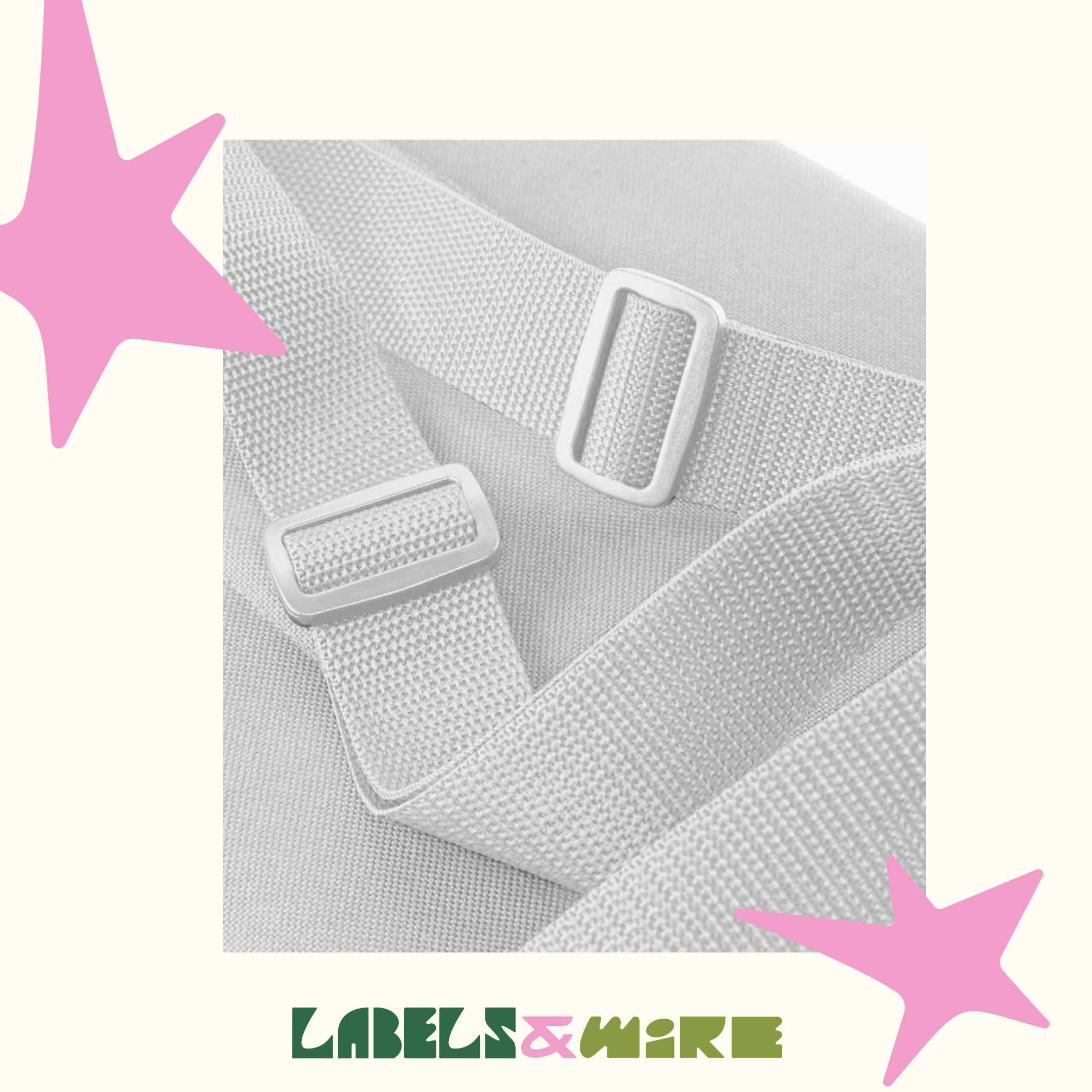 Personalized Dinosaur Backpack: Toddler School Rucksack