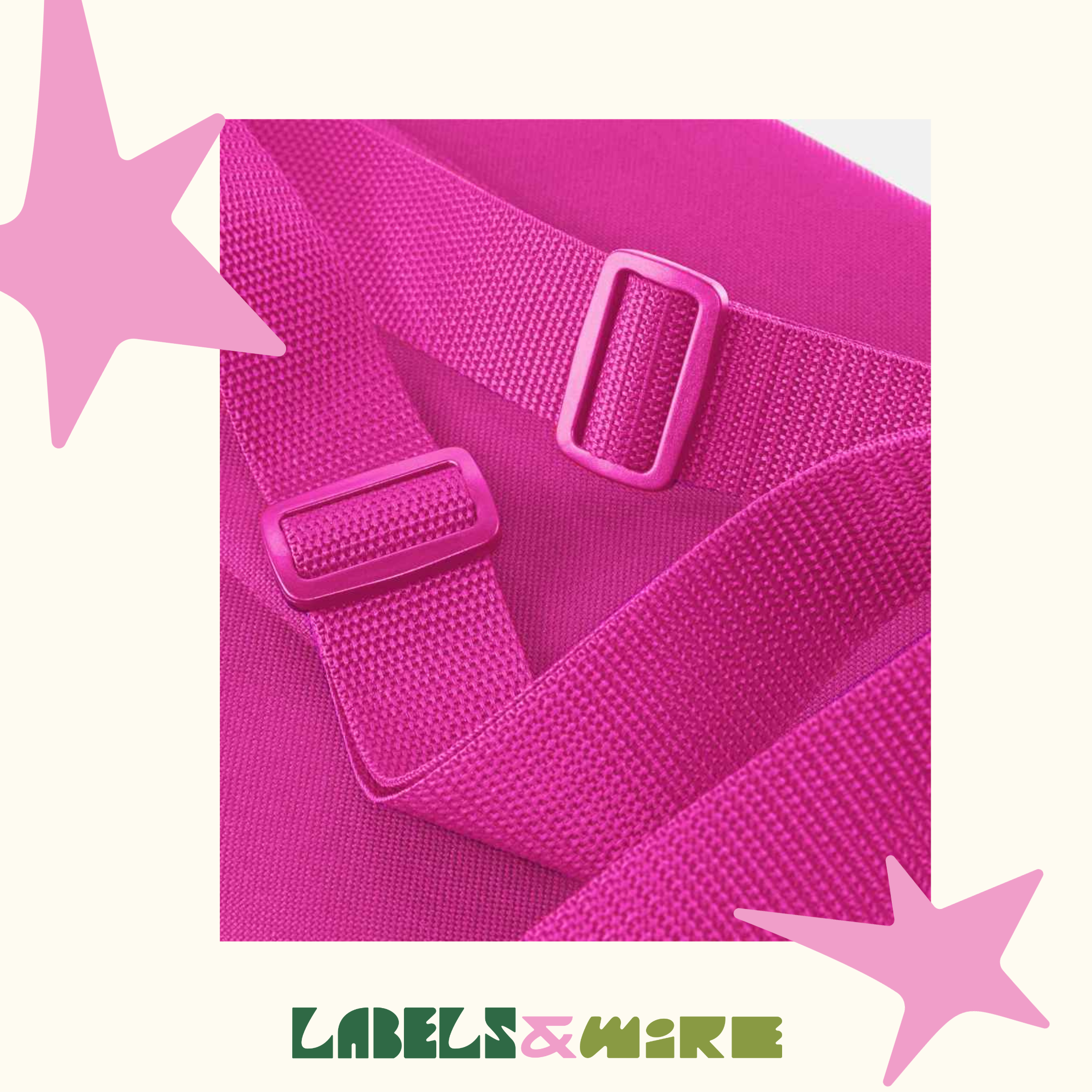 Personalized Dinosaur Backpack: Toddler School Rucksack