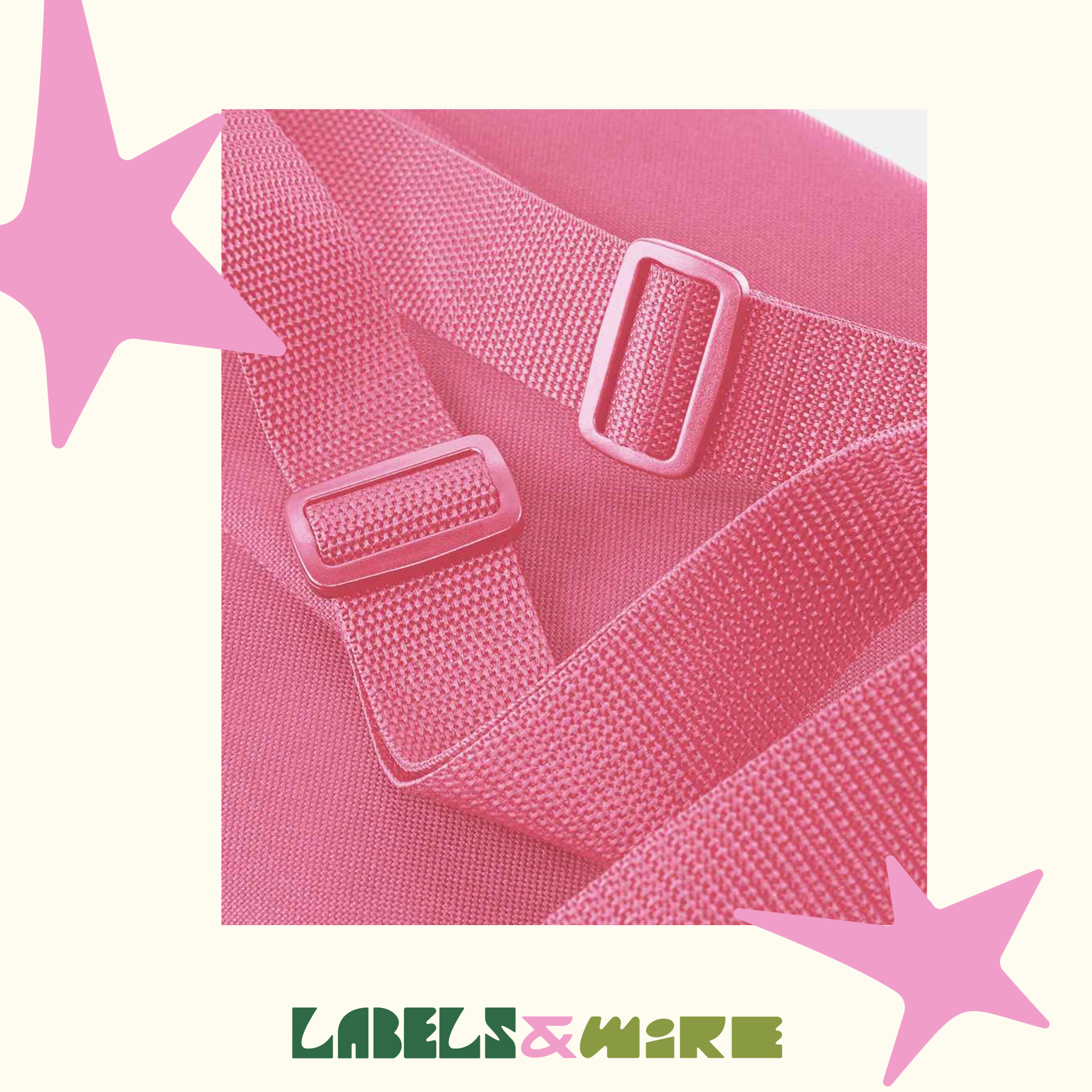 Personalized Dinosaur Backpack: Toddler School Rucksack