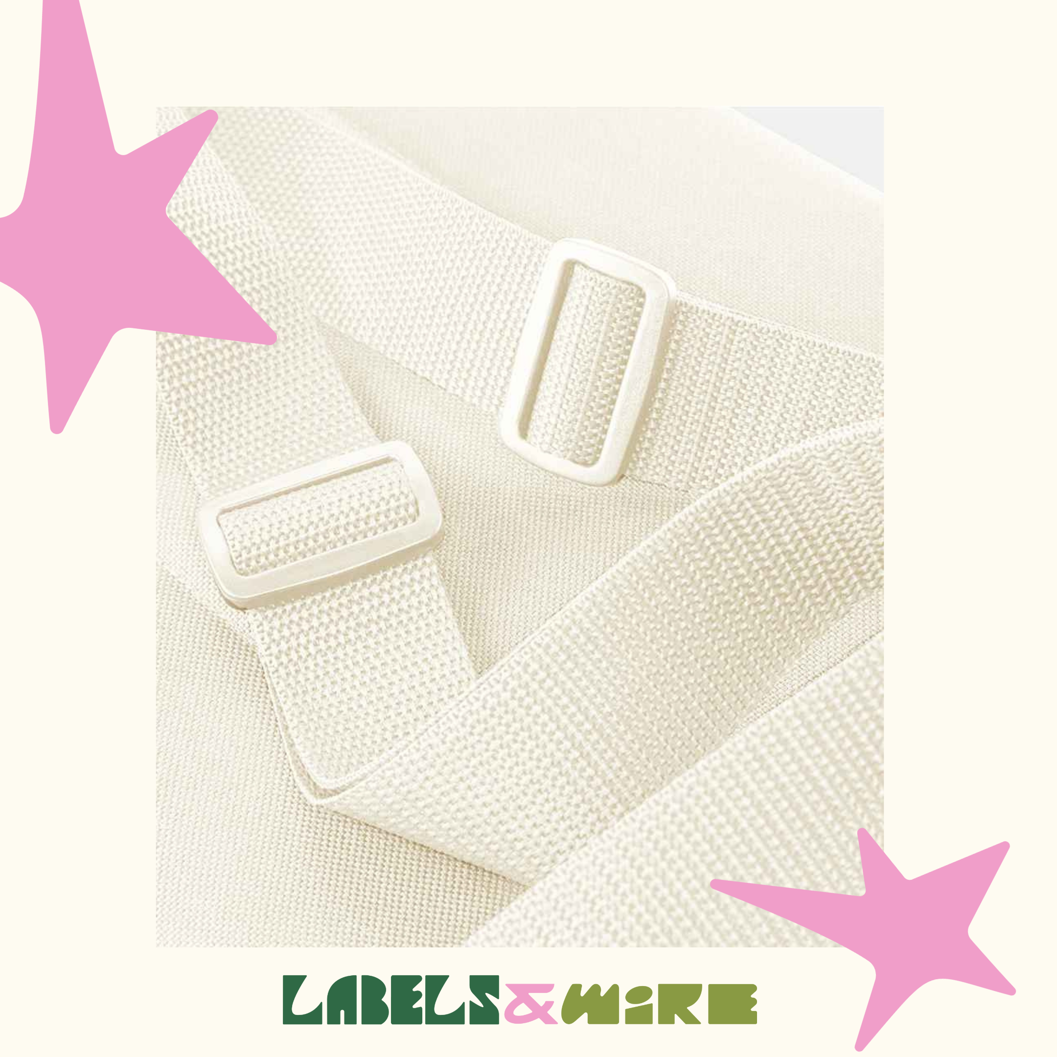 Personalized Dinosaur Backpack: Toddler School Rucksack