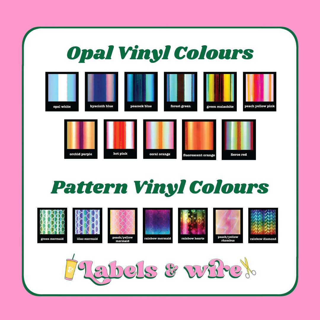 Custom Wheelie Bin Stickers: Personalized Waste & Recycling Decals