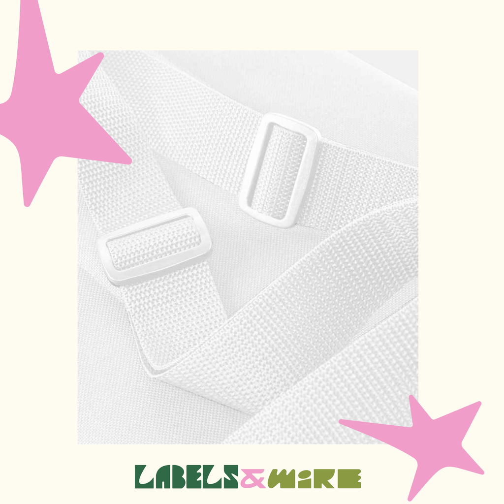 Personalized Dinosaur Backpack: Toddler School Rucksack