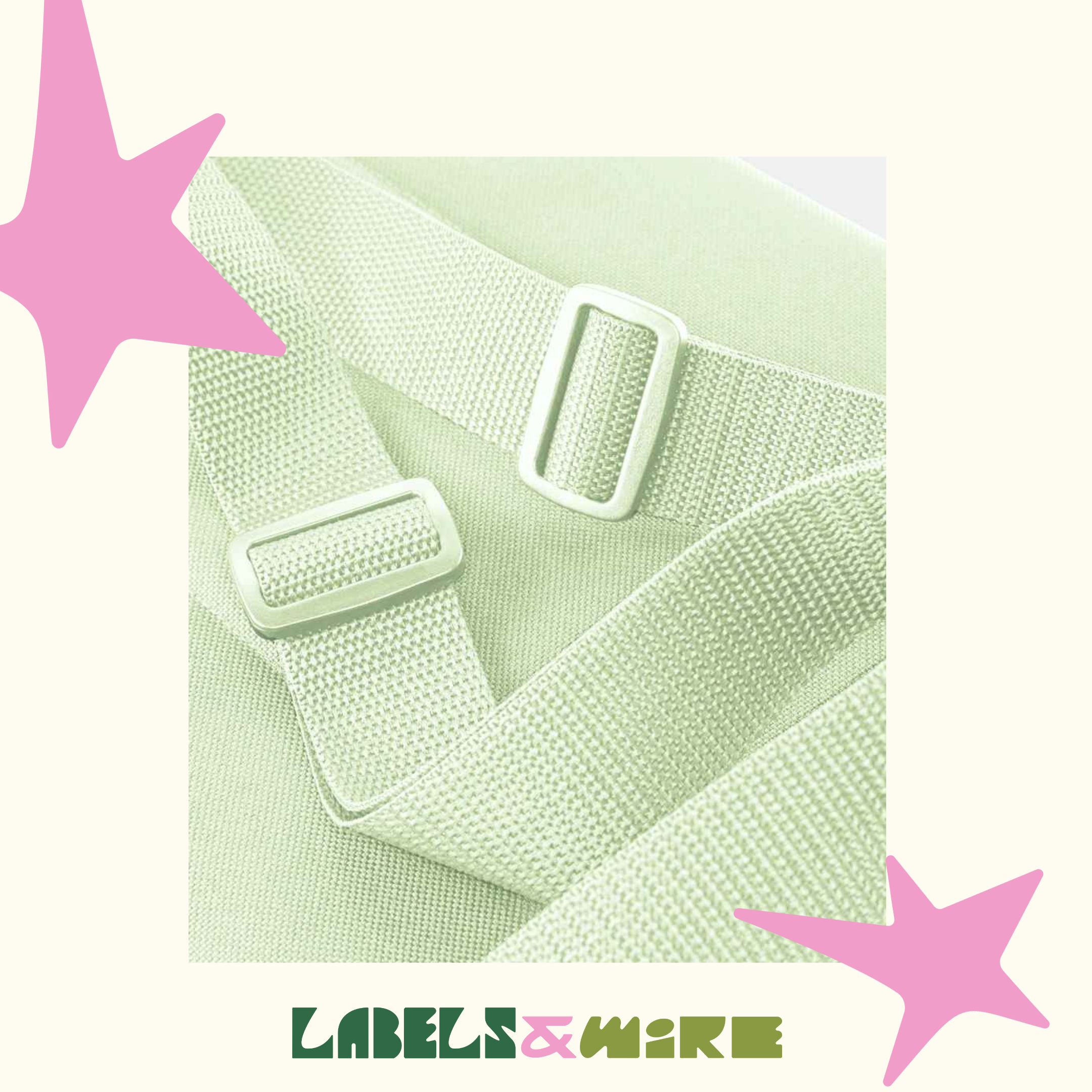 Personalized Dinosaur Backpack: Toddler School Rucksack