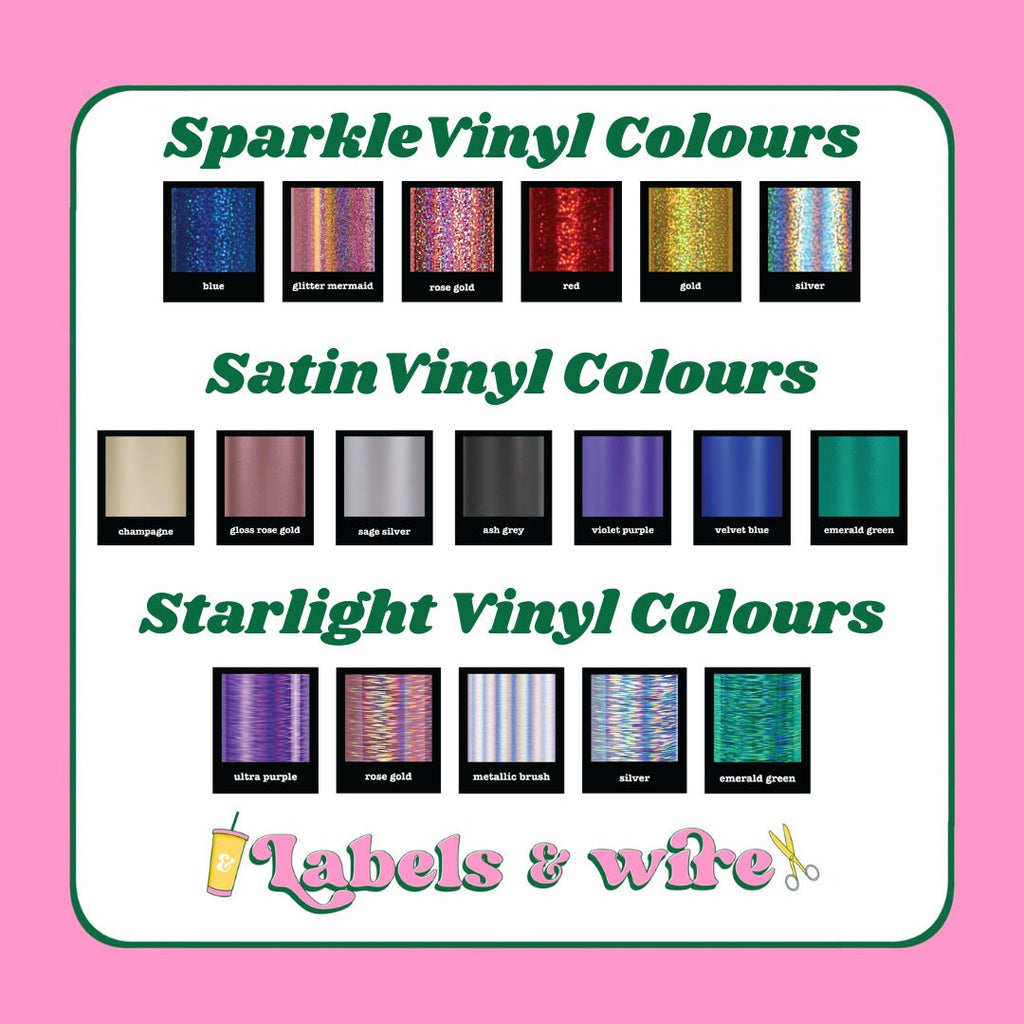Custom Wheelie Bin Stickers: Personalized Waste & Recycling Decals
