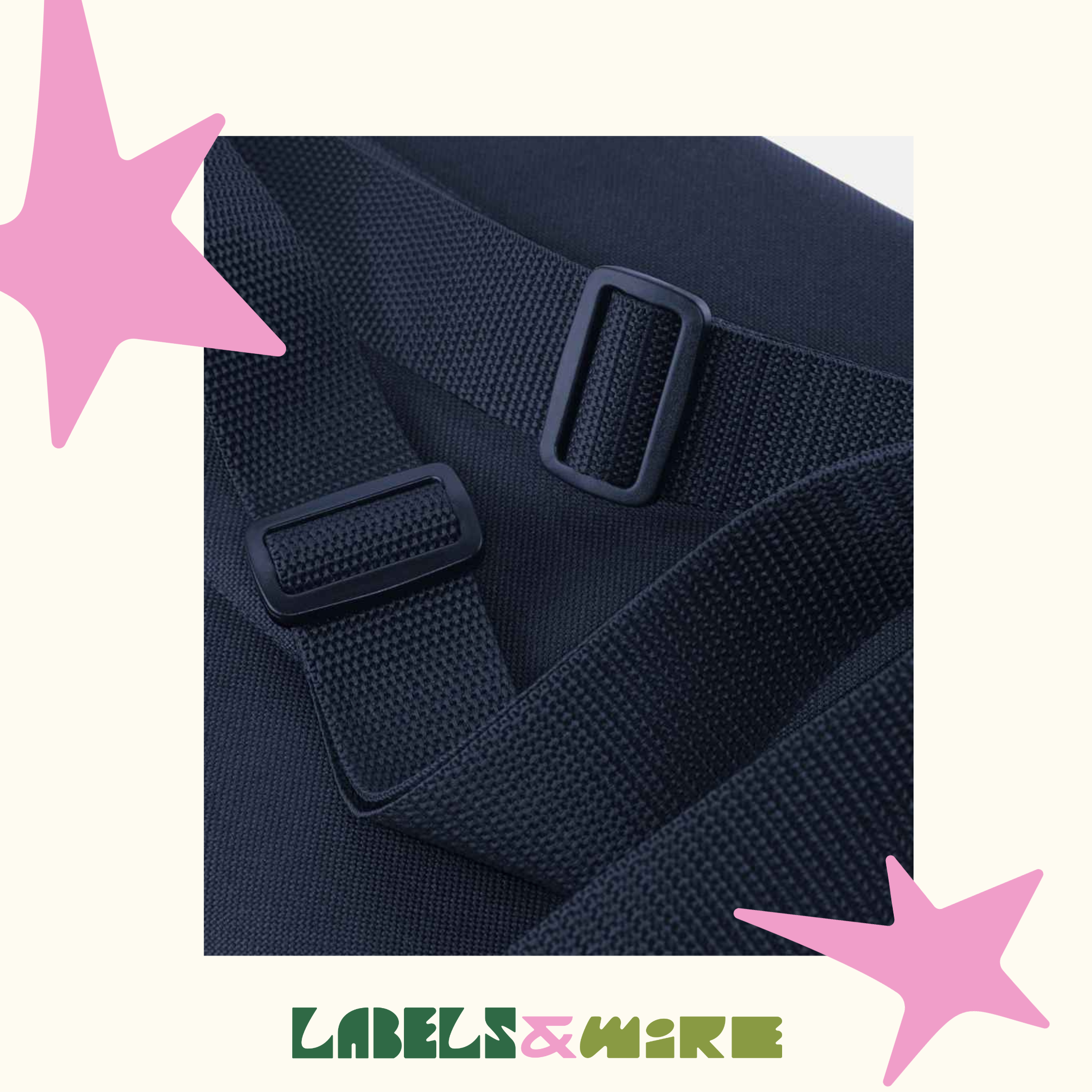 Personalized Dinosaur Backpack: Toddler School Rucksack