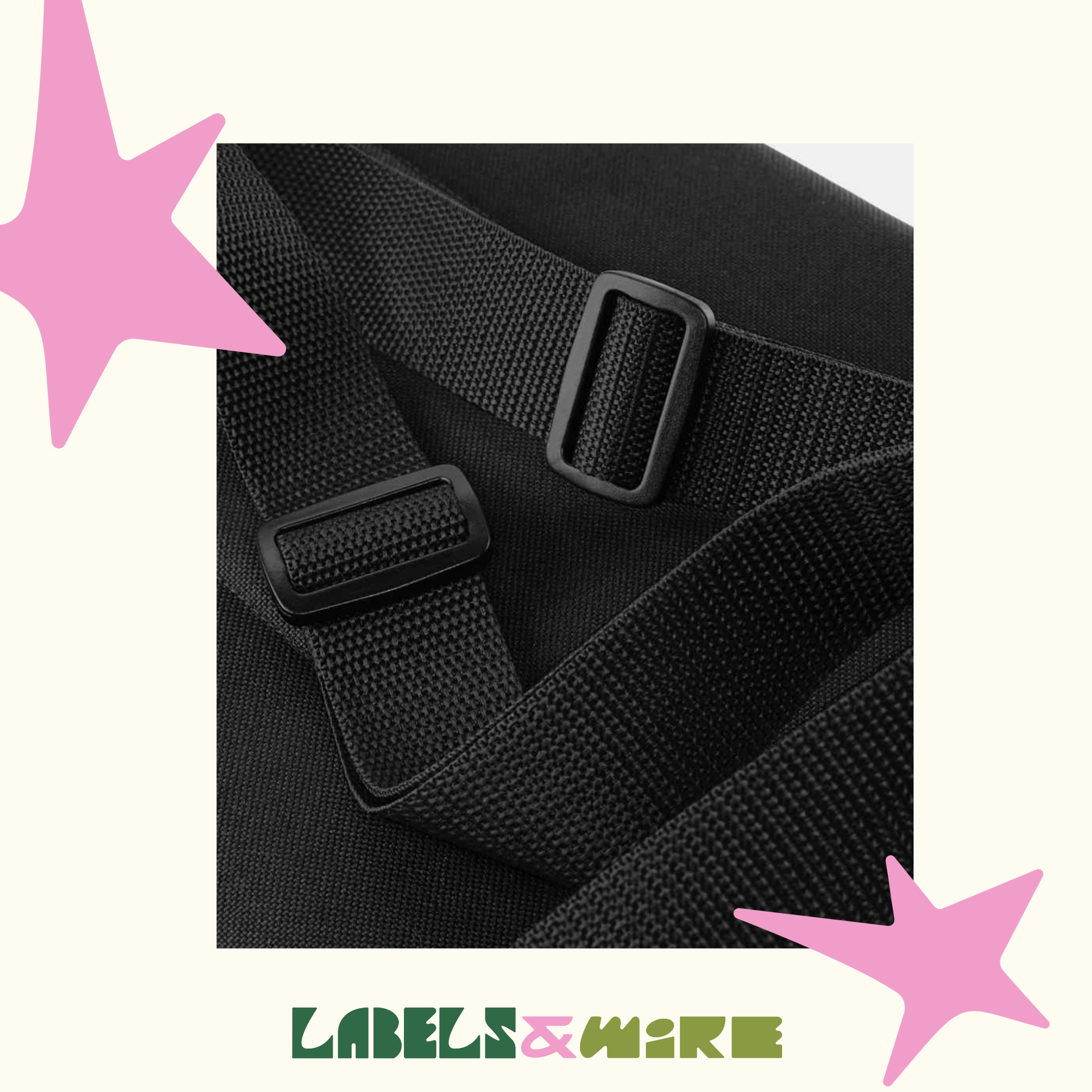 Personalized Dinosaur Backpack: Toddler School Rucksack