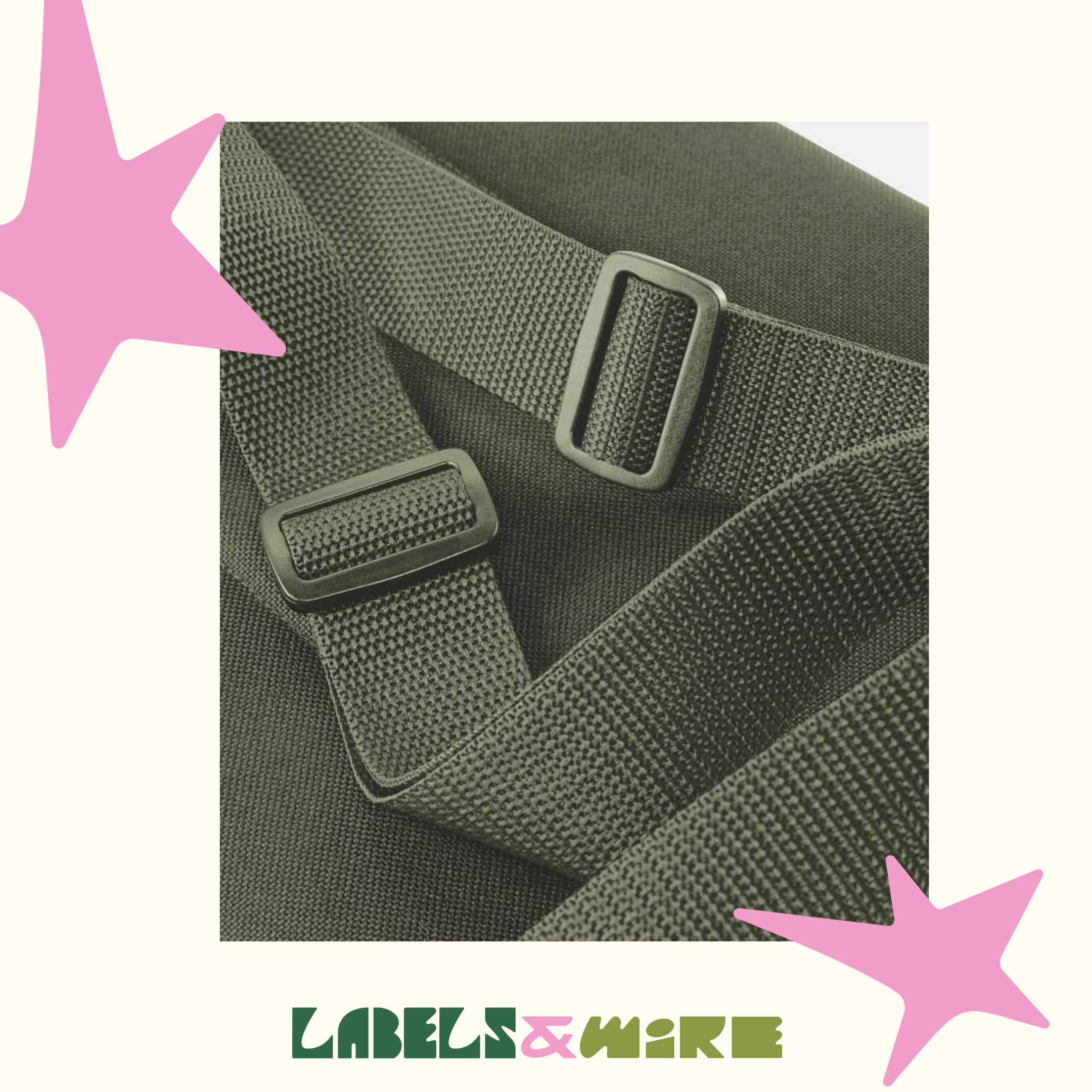 Personalized Dinosaur Backpack: Toddler School Rucksack