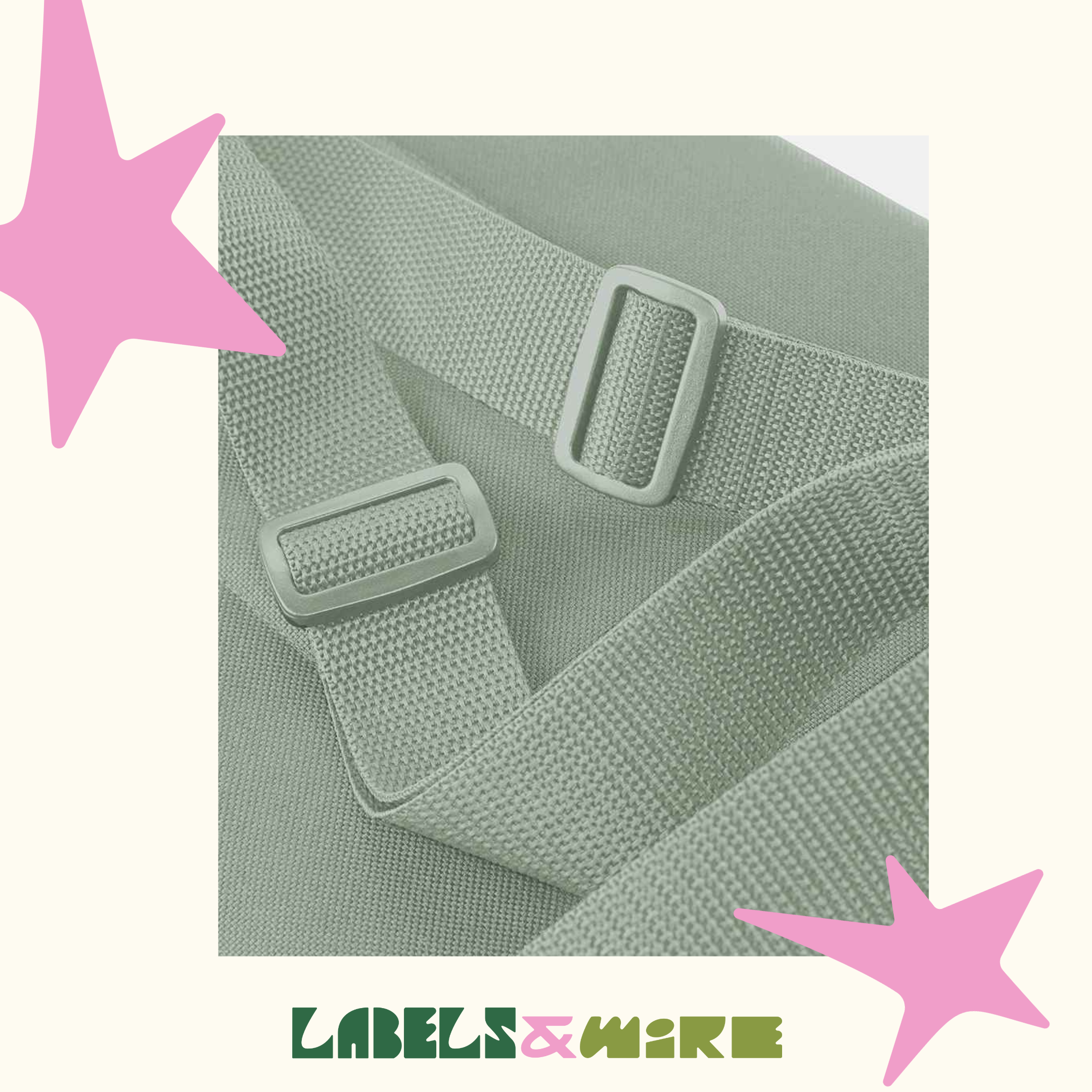 Personalized Dinosaur Backpack: Toddler School Rucksack