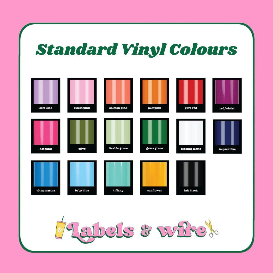Custom Wheelie Bin Stickers: Personalized Waste & Recycling Decals