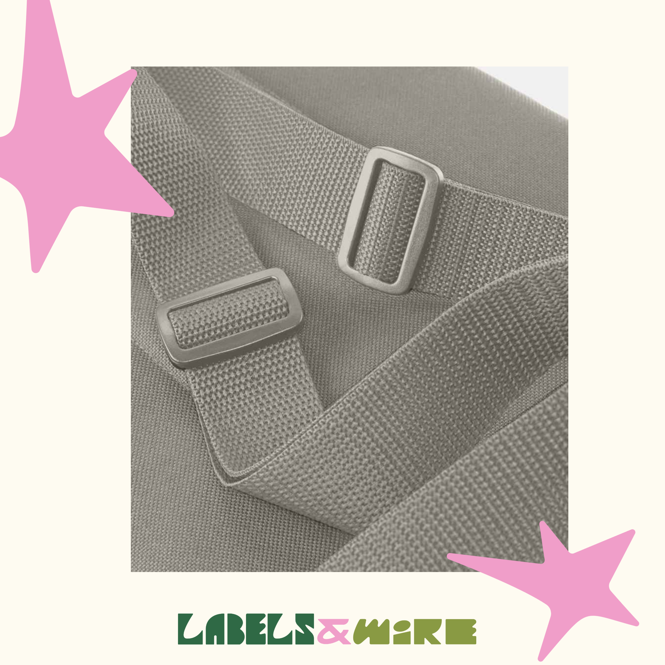 Personalized Dinosaur Backpack: Toddler School Rucksack