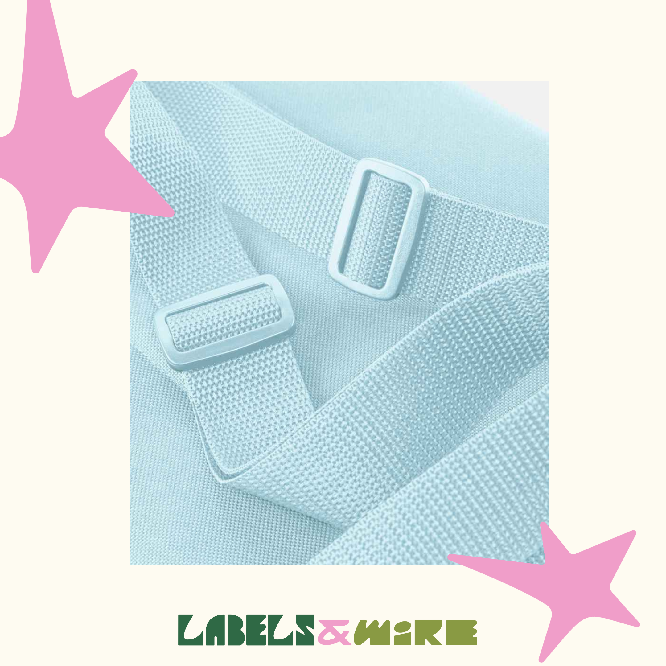 Personalized Dinosaur Backpack: Toddler School Rucksack