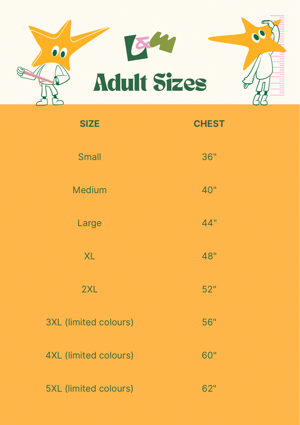 Lapland 2025 Family Hoodies & Sweatshirts