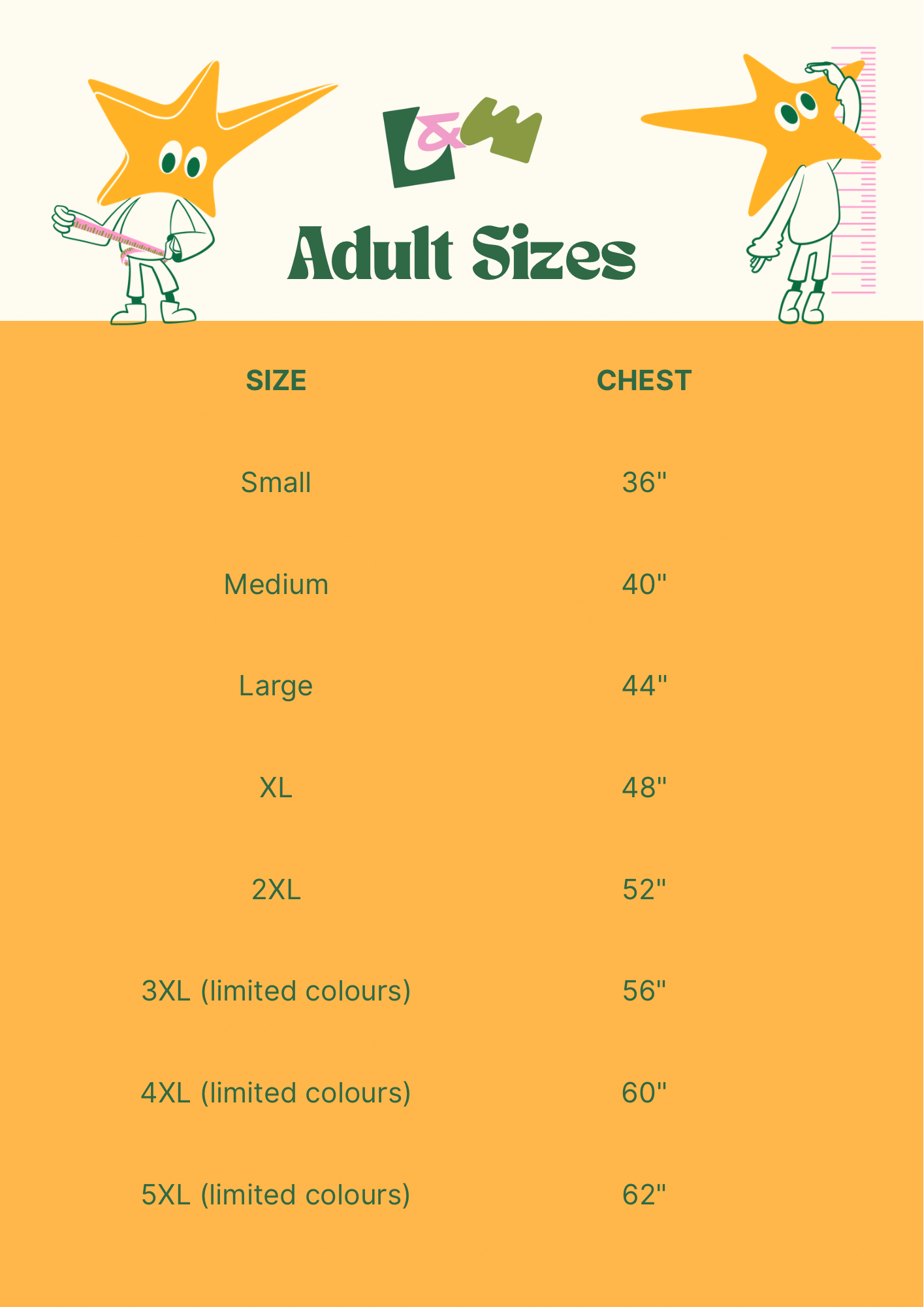 Lapland 2025 Family Hoodies & Sweatshirts