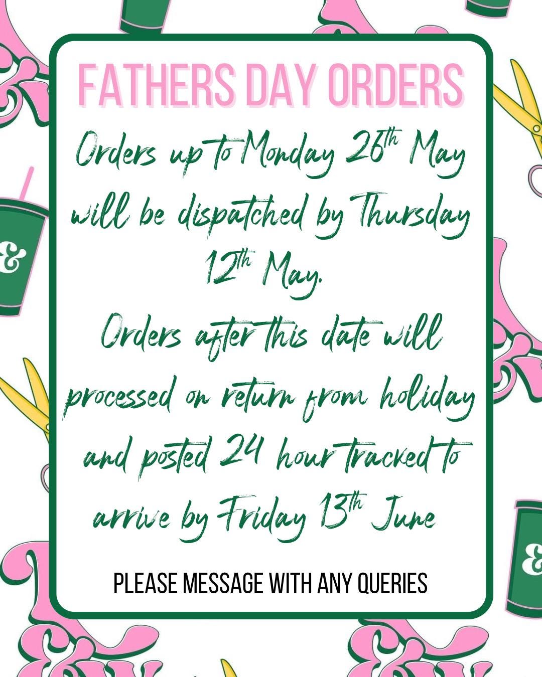 FATHERS DAY TSHIRT | Matching Father Son TShirt | Papa Son TShirt | Dad Son matching tshirts | Pilot Wingman TShirts | Top Gun Tshirt