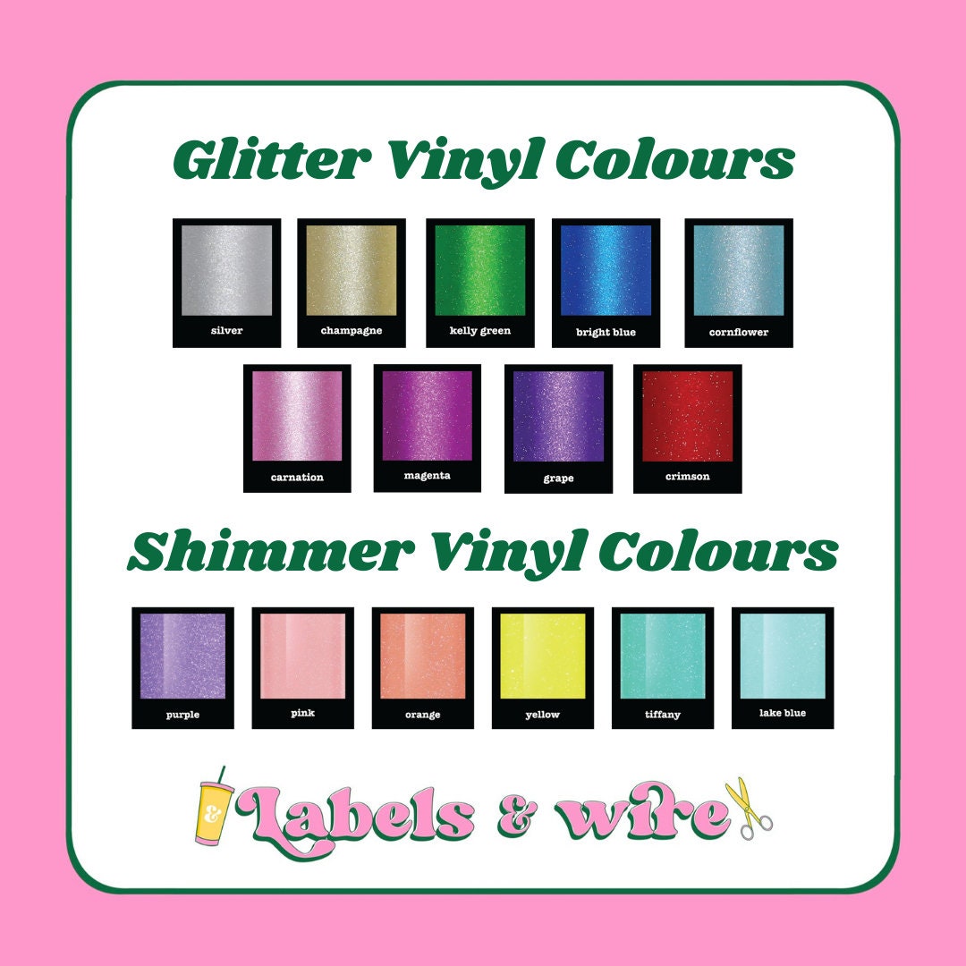 Custom Wheelie Bin Stickers: Personalized Waste & Recycling Decals