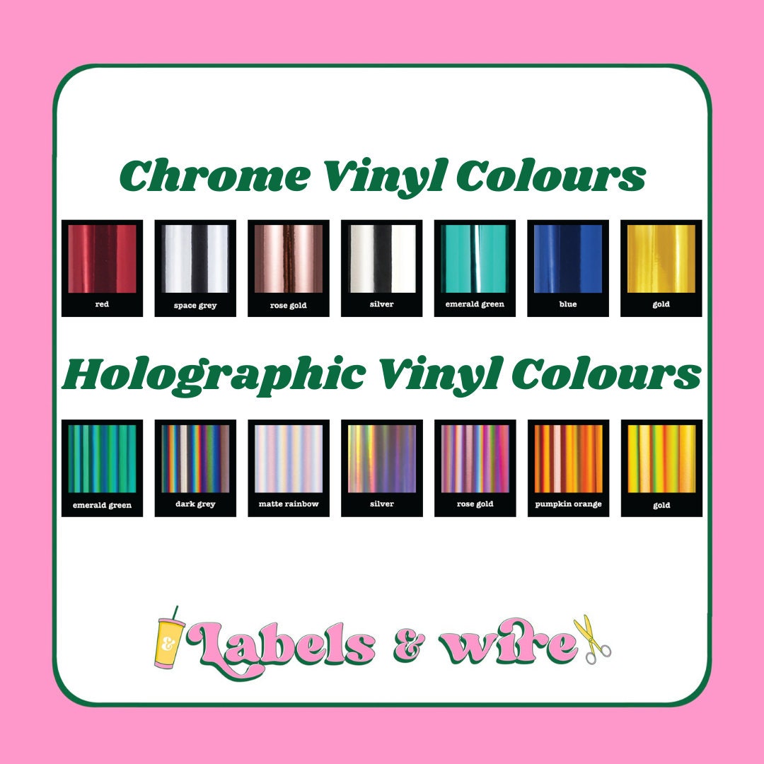 Custom Wheelie Bin Stickers: Personalized Waste & Recycling Decals